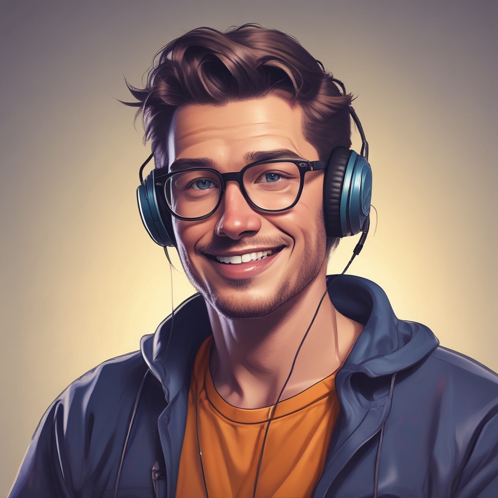 News related to the streamer 1